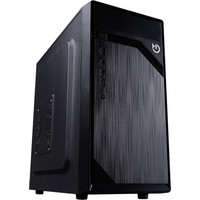PC MRMICRO I5 12400 16GB 1TB NVME Q2 HPA4-76SX PC MRMICRO I5 12400 16GB 1TB NVME Q2 HPA4