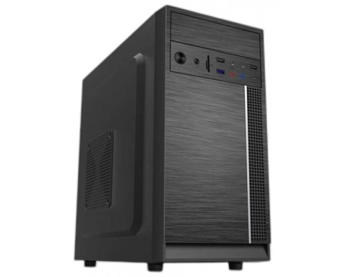 PC DIFFERO V15  I7 12700 16GB SSD 1TB NVME NO DVD HPA3 USB-C TRASERO