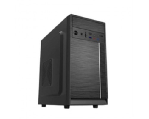 PC DIFFERO V15 I5 12400 16GB SSD 1TB NVME NO DVD HPA3 USB-C TRASERO