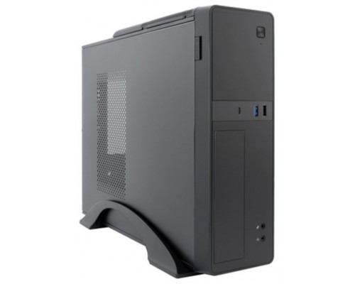 PC DIFFERO T310 I5-12400 8GB SSD 500NVME