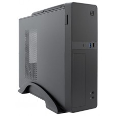 PC DIFFERO T310 I7-12700 16GB SSD 1TBNVME