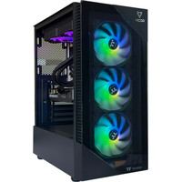 PC VIZZIO GOLD VIEW 200 I7-12700F 32GB/1TB 5050RTX 8GB GDDR6