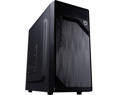 PC MRMICRO R5-5500 16GB 1TB Q2 HPA4-SX98 PC MRMICRO R5-5500 16GB 1TB Q2 HPA4