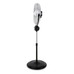 ORBEGOZO-VENT PWS 3050
