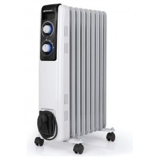 ORBEGOZO-PAE-RAD RF 2000 A-SX18 ORBEGOZO-PAE-RAD RF 2000 A