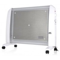 ORBEGOZO-PAE-RAD RM 1510-23DU ORBEGOZO-PAE-RAD RM 1510