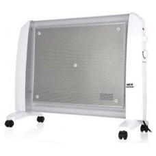 ORBEGOZO-PAE-RAD RM 1510-DU23 ORBEGOZO-PAE-RAD RM 1510