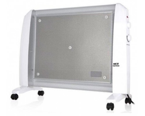 ORBEGOZO-PAE-RAD RM 1510-DU23 ORBEGOZO-PAE-RAD RM 1510