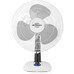 ORBEGOZO-VENT TF 0133-SX9 ORBEGOZO-VENT TF 0133
