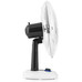ORBEGOZO-VENT TF 0133-SX9 ORBEGOZO-VENT TF 0133