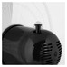 ORBEGOZO-VENT TF 0133-SX9 ORBEGOZO-VENT TF 0133