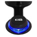 ORBEGOZO-VENT TF 0133-SX9 ORBEGOZO-VENT TF 0133