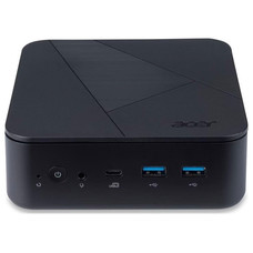 MINIPC IMATECH ACER BAREBONE INTEL ULTRA I5 16GB DDR5-SX157 MINIPC IMATECH ACER BAREBONE INTEL ULTRA I5 16GB DDR5
