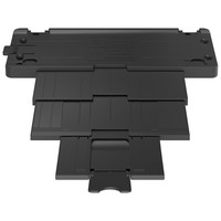 BROTHER Bandeja de salida opcional para escaneres compactos-8SX BROTHER Bandeja de salida opcional para escaneres compactos