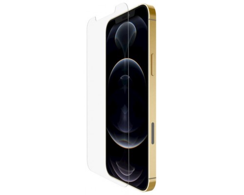 PROTECTOR DE PANTALLA BELKIN OVA023ZZ IPHONE 12 PRO