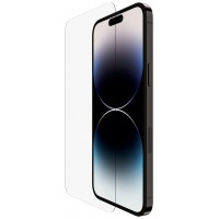 PROTECTOR DE PANTALLA BELKIN OVA102ZZ IPHONE 14 PRO