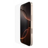 PROTECTOR DE PANTALLA BELKIN OVA173HQ IPHONE 17-7SX PROTECTOR DE PANTALLA BELKIN OVA173HQ IPHONE 17