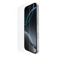 PROTECTOR DE PANTALLA BELKIN OVA237HQ IPHONE 17 AIR-7SX PROTECTOR DE PANTALLA BELKIN OVA237HQ IPHONE 17 AIR