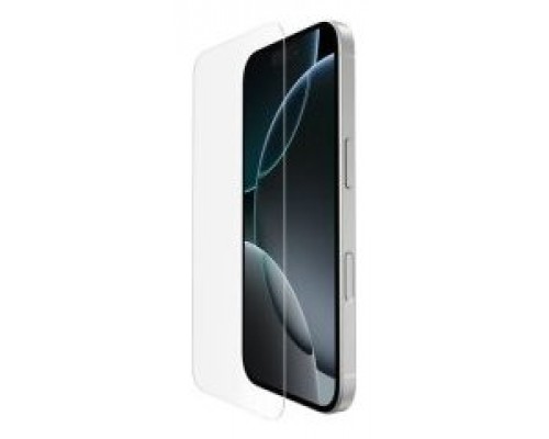 PROTECTOR DE PANTALLA BELKIN OVA238HQ IPHONE 17 PRO-SX7 PROTECTOR DE PANTALLA BELKIN OVA238HQ IPHONE 17 PRO