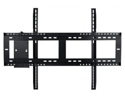 Optoma SI01 Negro (Espera 4 dias)