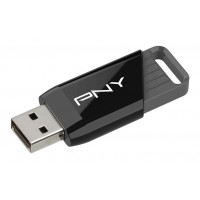 USB PNY 3.2 64GB ATTACHE X-5SX USB PNY 3.2 64GB ATTACHE X