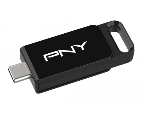 USB PNY ELITE PNY 3.2 64GB TYPE-C