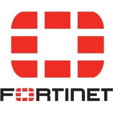 FORTINET IN003 INSTALATION MULTIDAY SERVICE OFFICE-SX144 FORTINET IN003 INSTALATION MULTIDAY SERVICE OFFICE