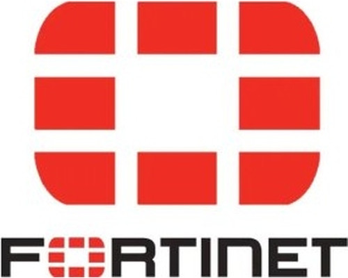 FORTINET IN003 INSTALATION MULTIDAY SERVICE OFFICE-SX144 FORTINET IN003 INSTALATION MULTIDAY SERVICE OFFICE