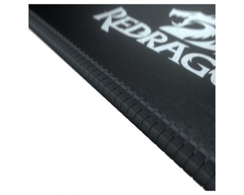 Redragon - FLICK XL Alfombrilla Gaming Extra Large