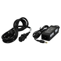 ACCESORIO ZEBRA CARGADOR IMPRESORA SERIE ZQ500 Y ZQ600