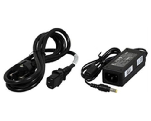 ACCESORIO ZEBRA CARGADOR IMPRESORA SERIE ZQ500 Y ZQ600