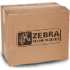 Zebra Cabezal Impresora P1058930-012-SX165 Zebra Cabezal Impresora P1058930-012