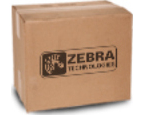Zebra Cabezal Impresora P1058930-012-SX165 Zebra Cabezal Impresora P1058930-012