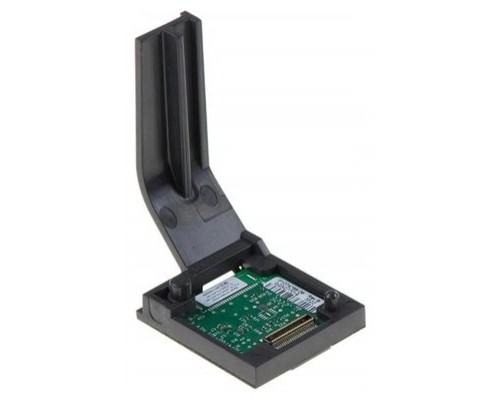 Zebra Modulo Conexion Wifi
