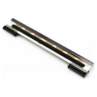 Zebra Cabezal Impresora-41SX Zebra Cabezal Impresora