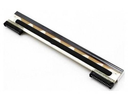 Zebra Cabezal Impresora