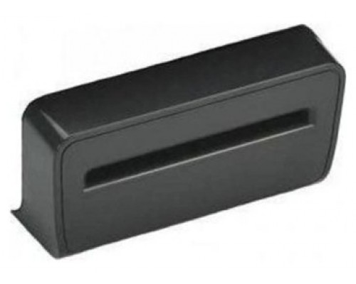 Zebra Cutter Impresora