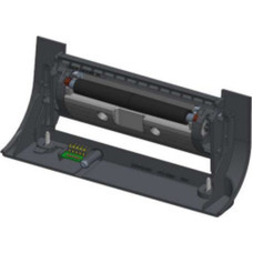 KIT UPGRADE DISPENSER ZEBRA ZD421D ZD621D-SX13 KIT UPGRADE DISPENSER ZEBRA ZD421D ZD621D