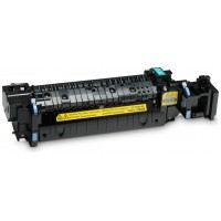 HP Kit de fusor LaserJet de 110 V para M653