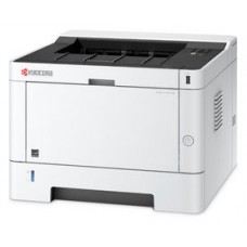 KYOCERA Impresora Laser Monocromo ECOSYS P2235dw (Tasa Weee incluida)