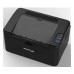 PANTUM P2500W - Impresora laser monocromo A4 Wifi -