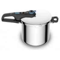 TEF-OLLA P2584401-16SX TEF-OLLA P2584401