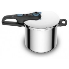 TEF-OLLA P2584401-SX16 TEF-OLLA P2584401