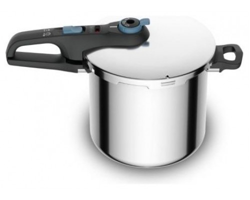 TEF-OLLA P2584401-SX16 TEF-OLLA P2584401