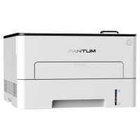 IMPRESORA LASER MONOCROMO PANTUM P3305DN 33PP 256MB