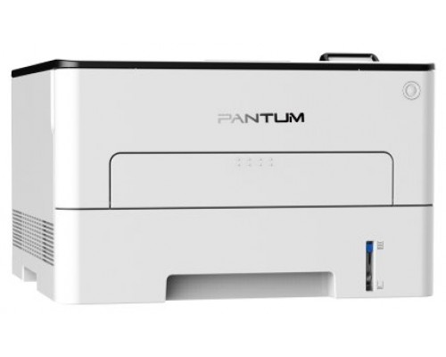 IMPRESORA LASER MONOCROMO PANTUM P3305DN 33PP 256MB