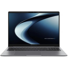 Asus P3606CCA-MB0370 U5-225H 16GB 512GB DOS 16"-SX156 Asus P3606CCA-MB0370 U5-225H 16GB 512GB DOS 16"
