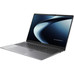Asus P3606CCA-MB0370 U5-225H 16GB 512GB DOS 16"-SX156 Asus P3606CCA-MB0370 U5-225H 16GB 512GB DOS 16"