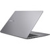 Asus P3606CCA-MB0370 U5-225H 16GB 512GB DOS 16"-SX156 Asus P3606CCA-MB0370 U5-225H 16GB 512GB DOS 16"
