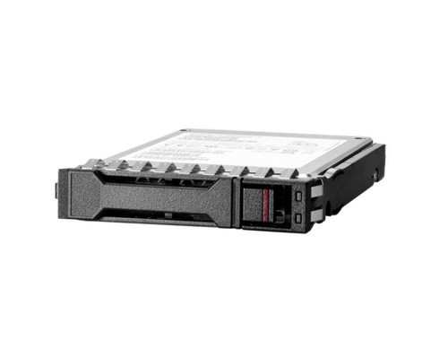 HPSA-P40504-B21